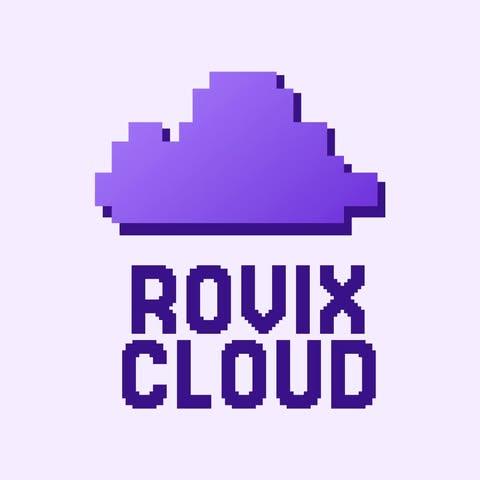 Rovix Cloud